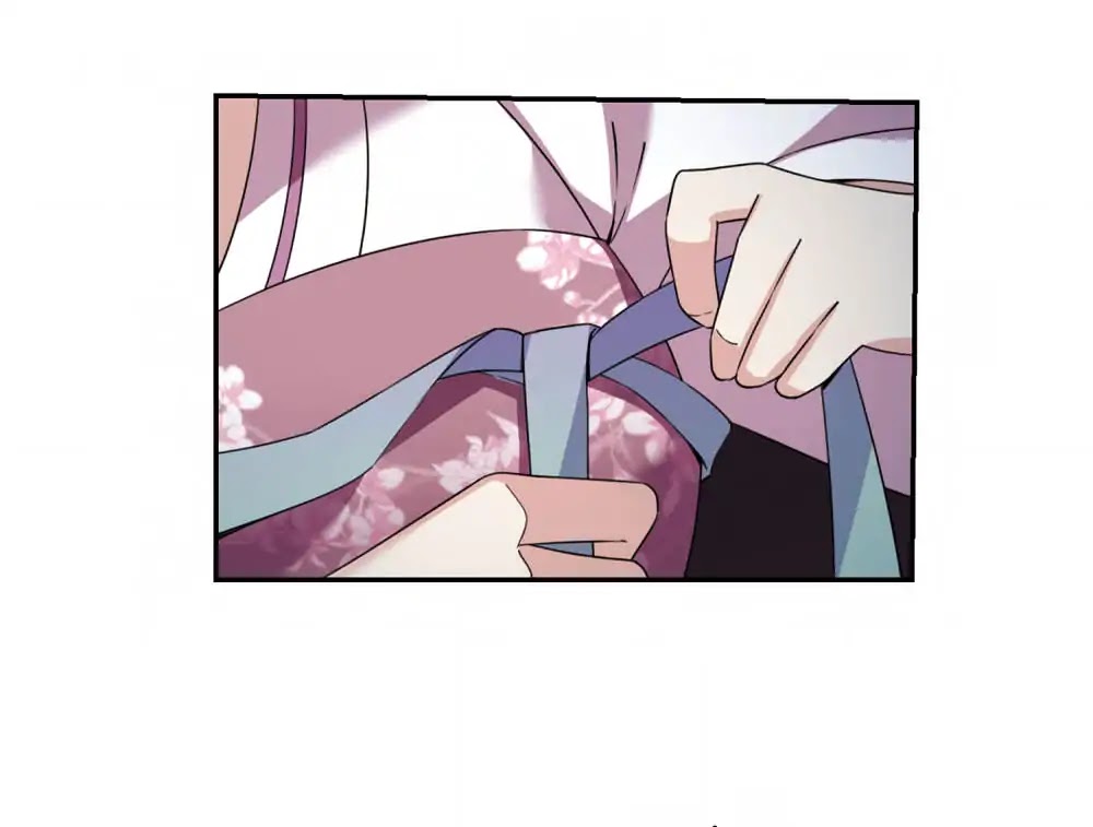 Xuan Ji Ci Chapter 53 page 29 - Chapter 53