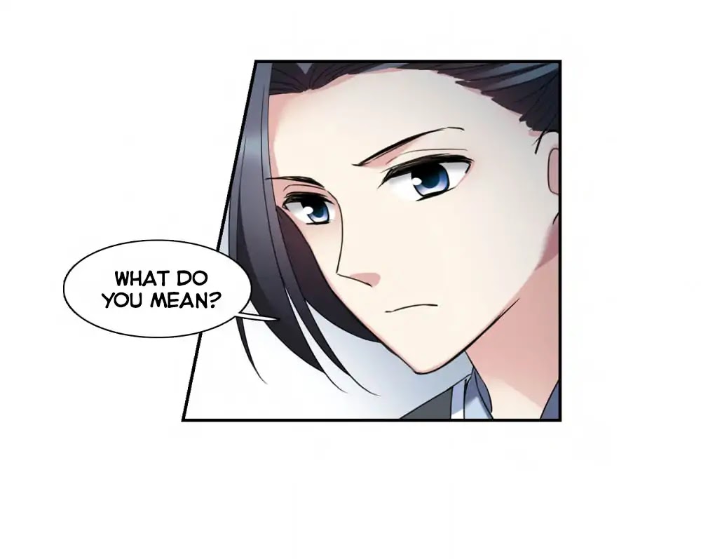 Xuan Ji Ci Chapter 53 page 36 - Chapter 53