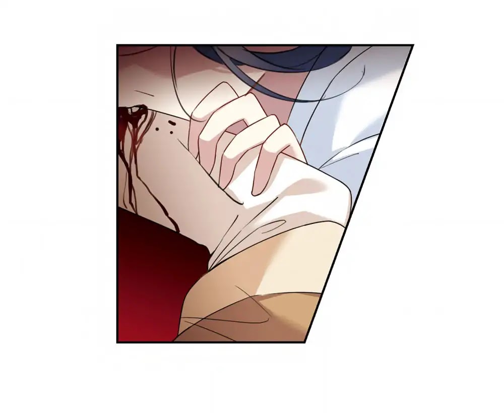 Xuan Ji Ci Chapter 53 page 4 - Chapter 53