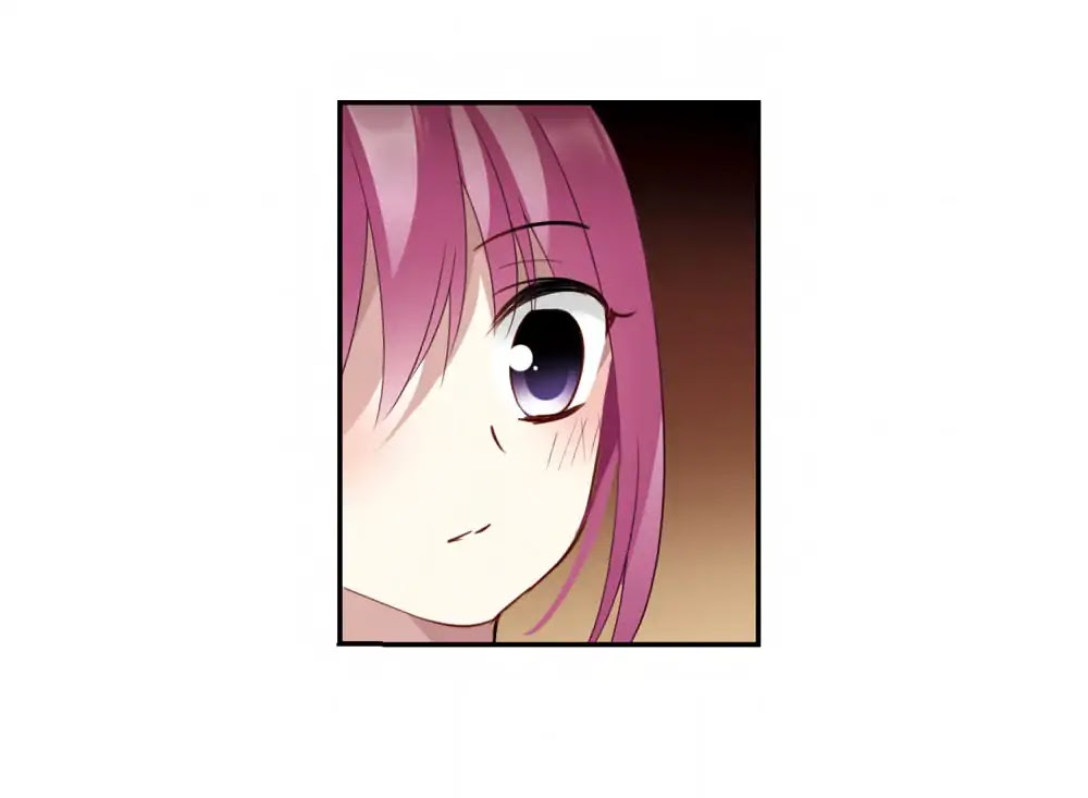 Xuan Ji Ci Chapter 53 page 8 - Chapter 53
