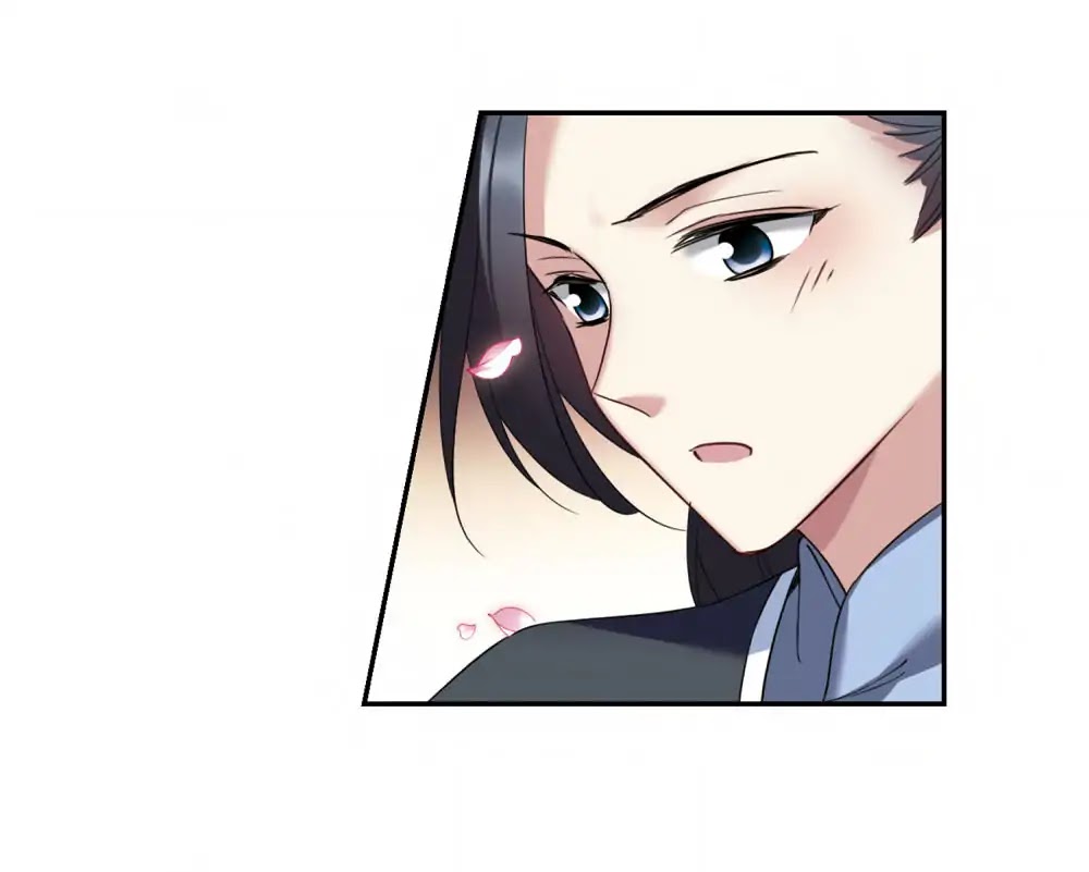 Xuan Ji Ci Chapter 54 page 10 - Chapter 54