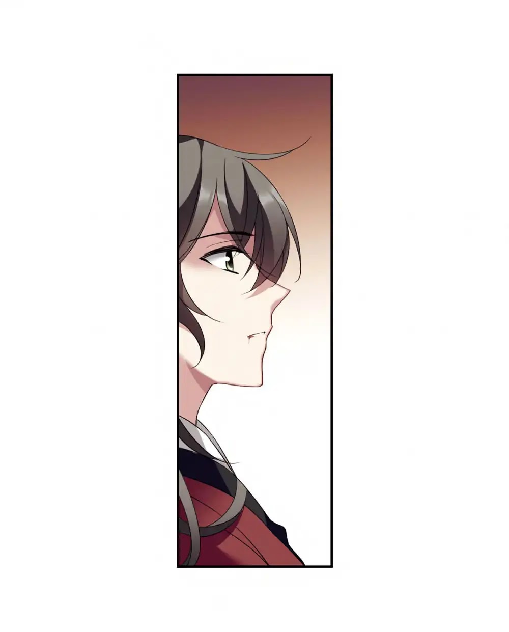 Xuan Ji Ci Chapter 54 page 20 - Chapter 54