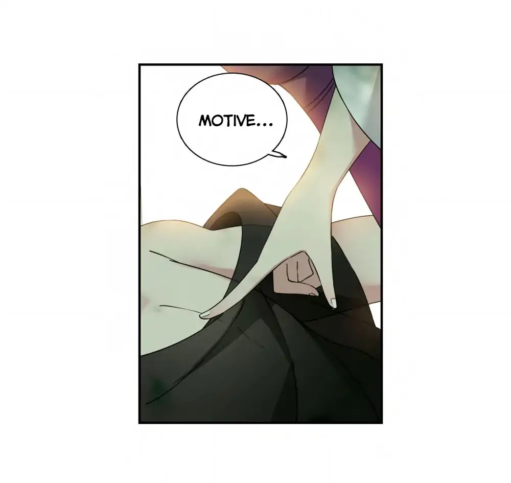 Xuan Ji Ci Chapter 54 page 25 - Chapter 54