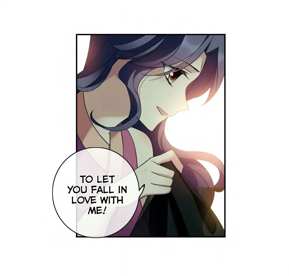 Xuan Ji Ci Chapter 54 page 26 - Chapter 54