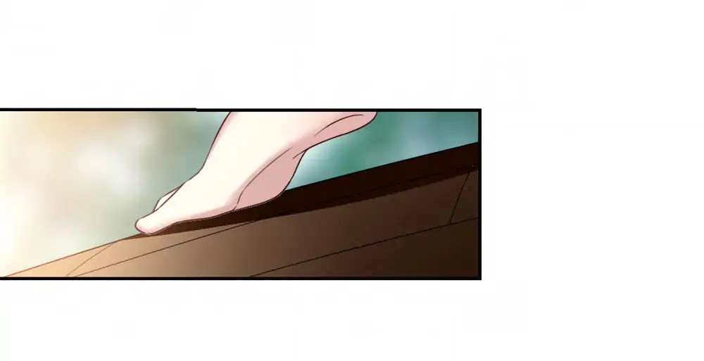 Xuan Ji Ci Chapter 54 page 29 - Chapter 54
