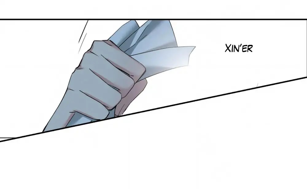 Xuan Ji Ci Chapter 55 page 12 - Chapter 55