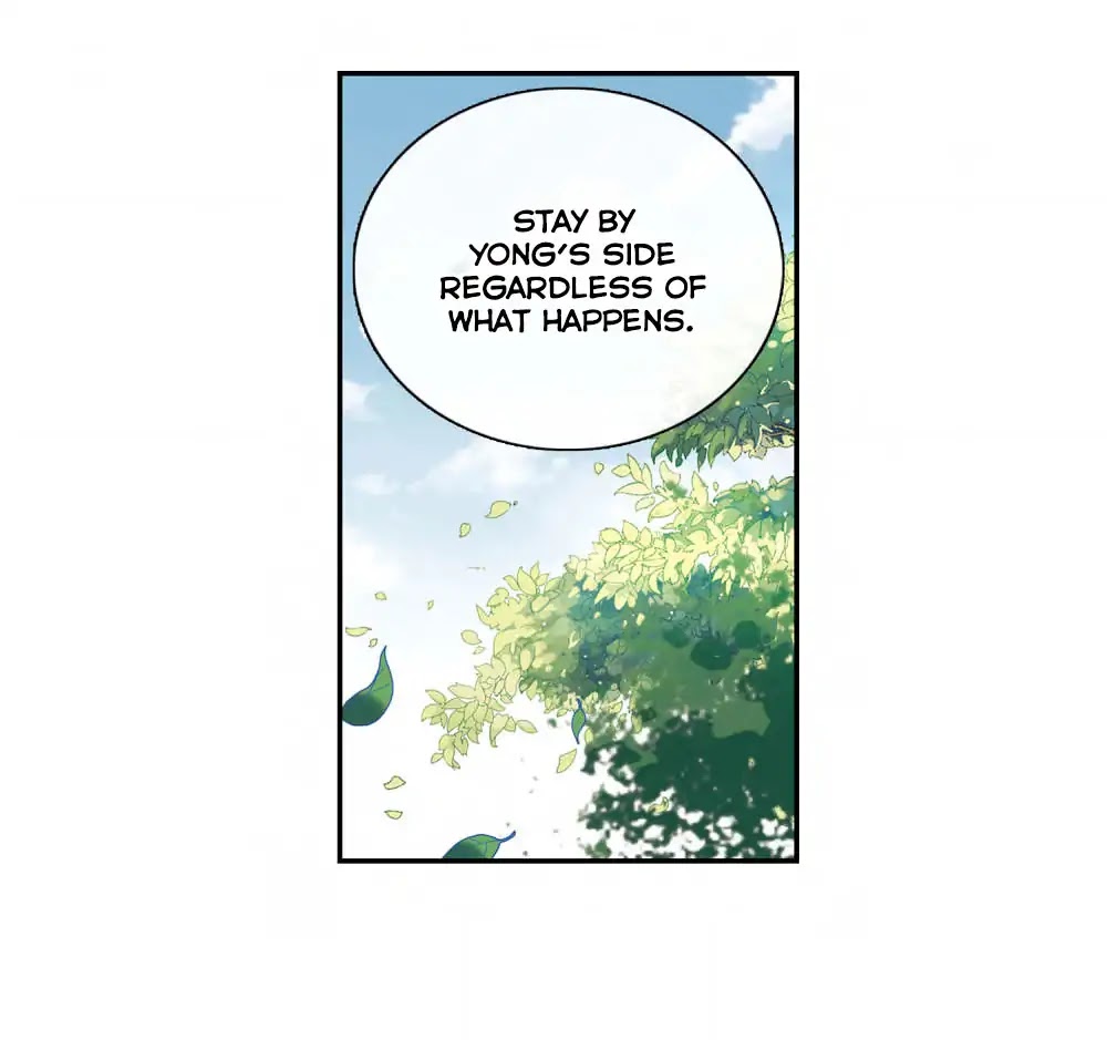 Xuan Ji Ci Chapter 55 page 23 - Chapter 55