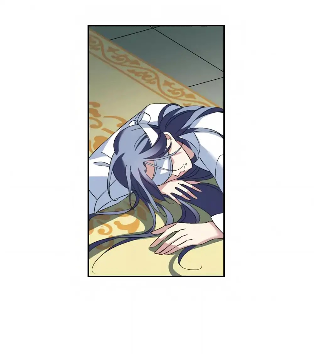 Xuan Ji Ci Chapter 56 page 15 - Chapter 56