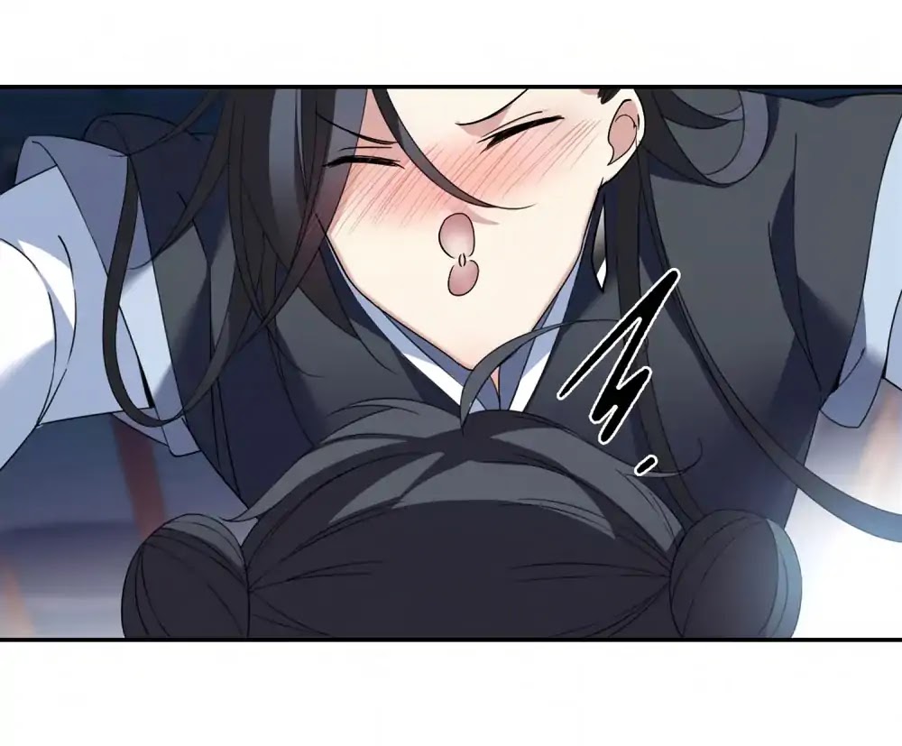 Xuan Ji Ci Chapter 56 page 31 - Chapter 56