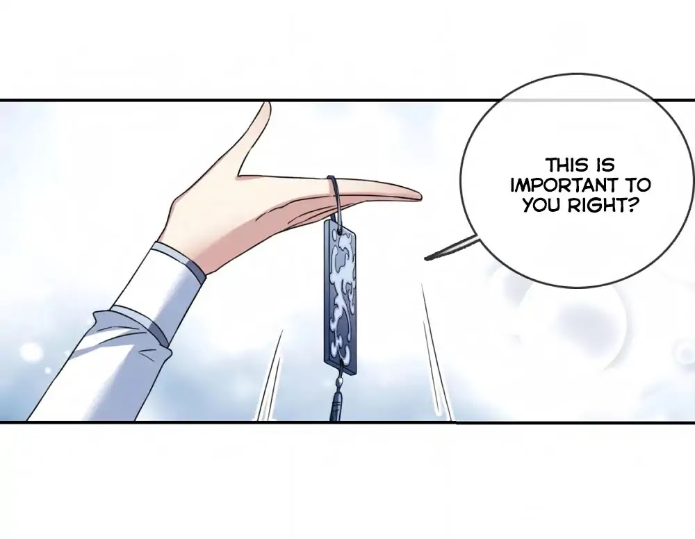 Xuan Ji Ci Chapter 56 page 34 - Chapter 56