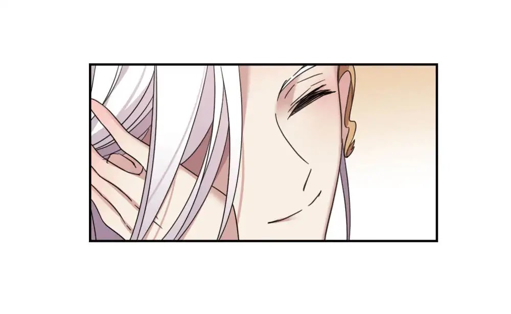 Xuan Ji Ci Chapter 57 page 15 - Chapter 57