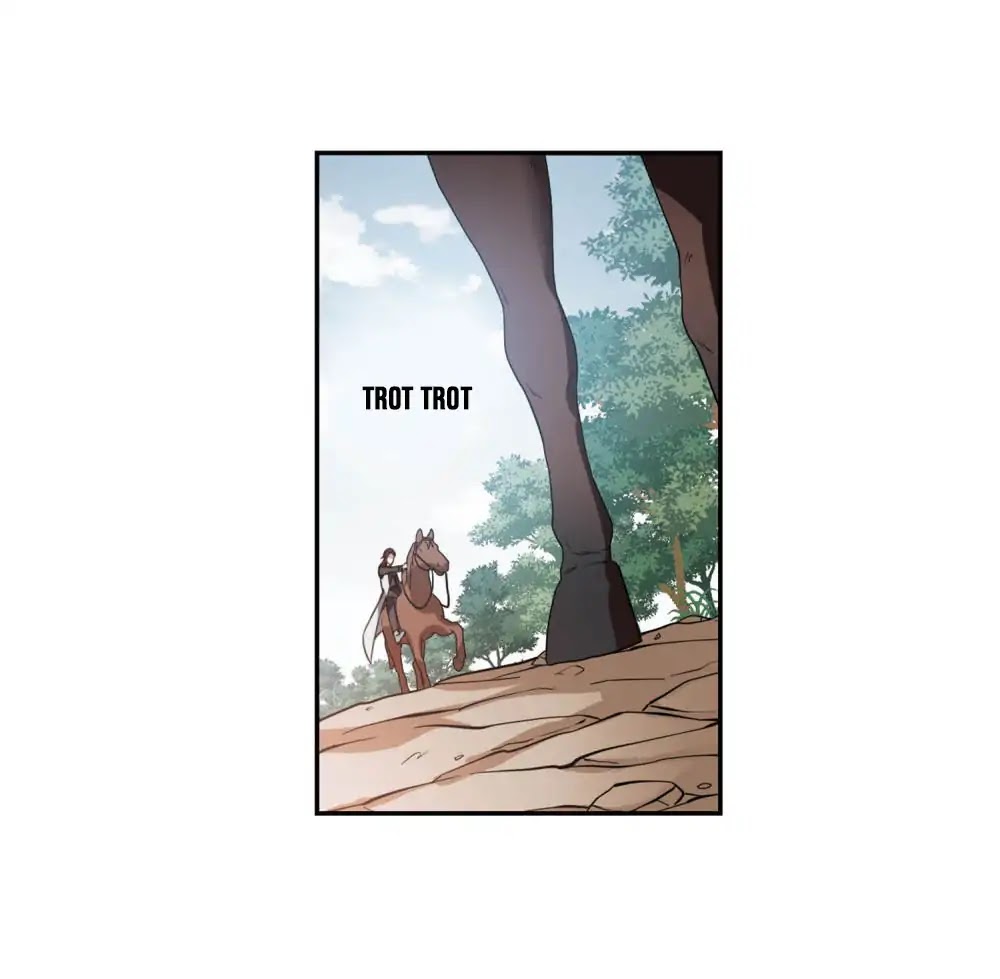 Xuan Ji Ci Chapter 57 page 18 - Chapter 57
