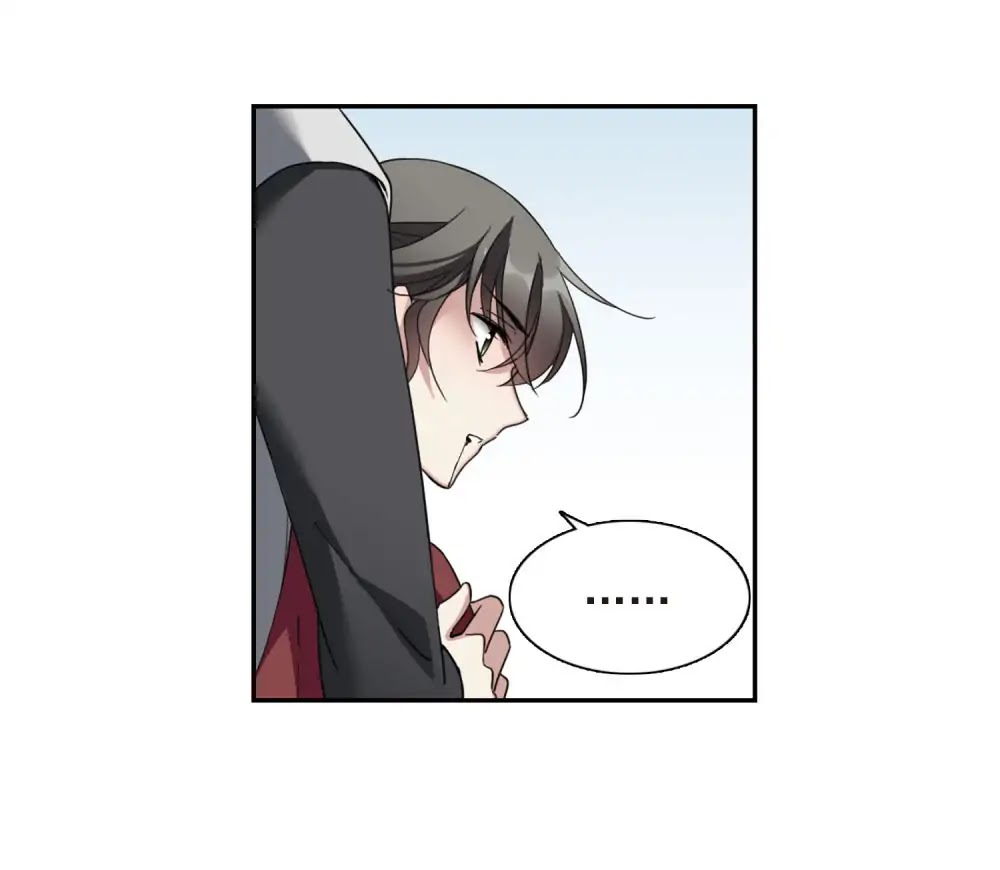 Xuan Ji Ci Chapter 58 page 23 - Chapter 58
