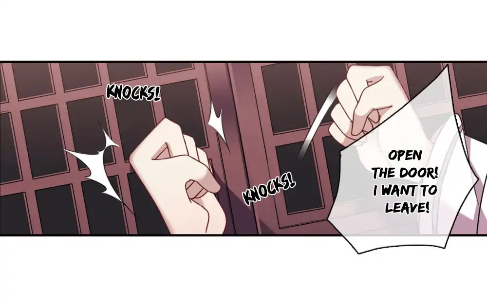 Xuan Ji Ci Chapter 58 page 28 - Chapter 58