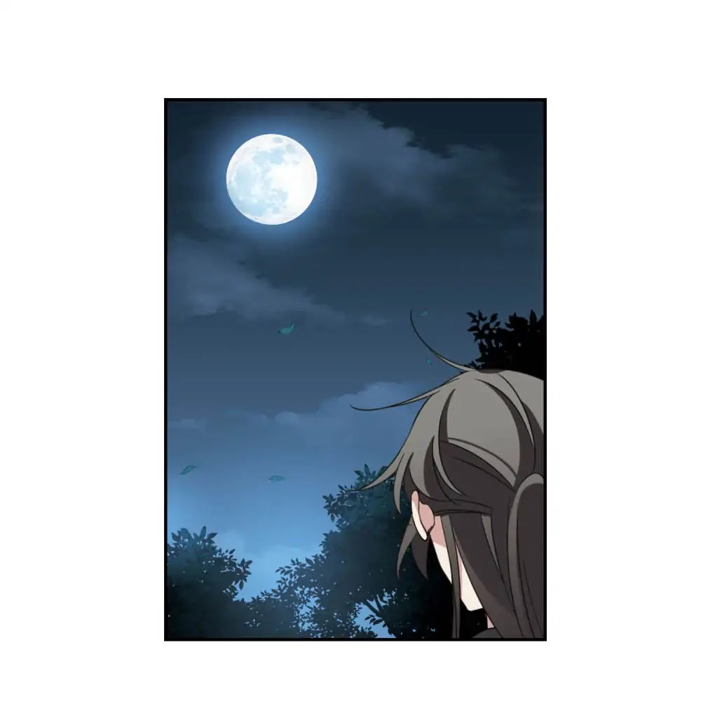 Xuan Ji Ci Chapter 58 page 39 - Chapter 58