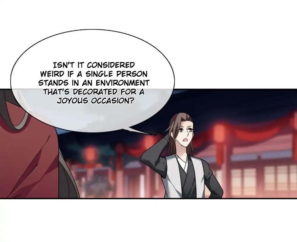Xuan Ji Ci Chapter 58 page 42 - Chapter 58