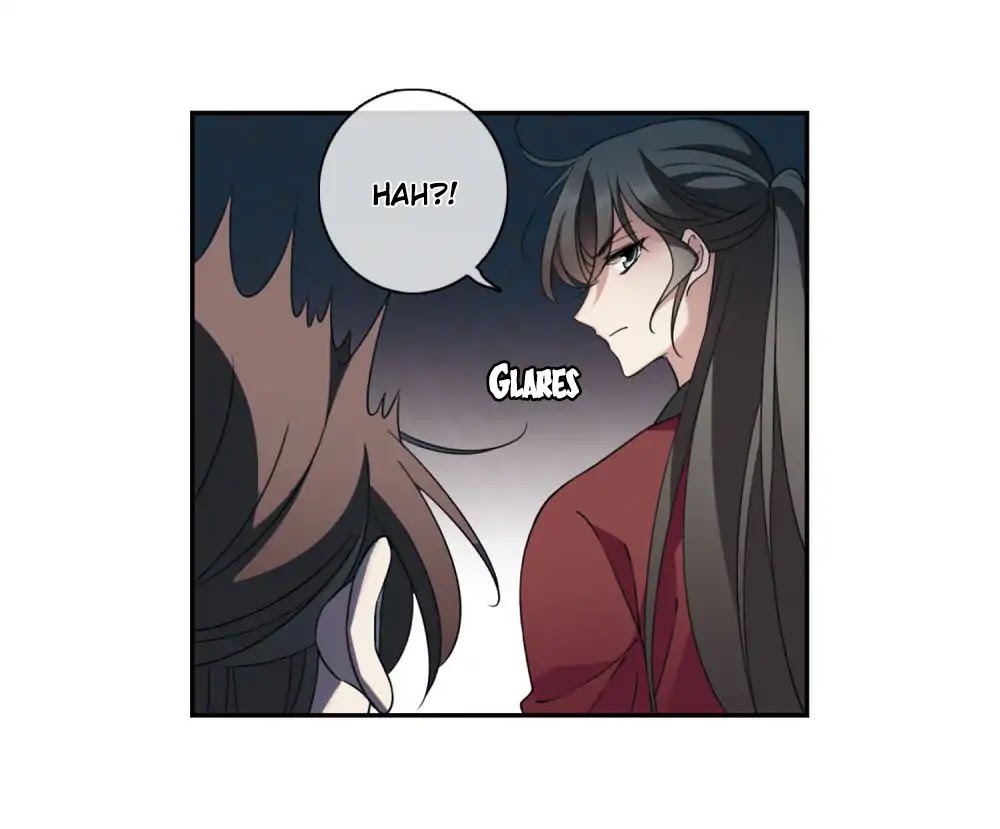Xuan Ji Ci Chapter 58 page 43 - Chapter 58