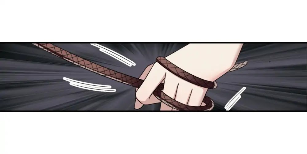 Xuan Ji Ci Chapter 58 page 49 - Chapter 58