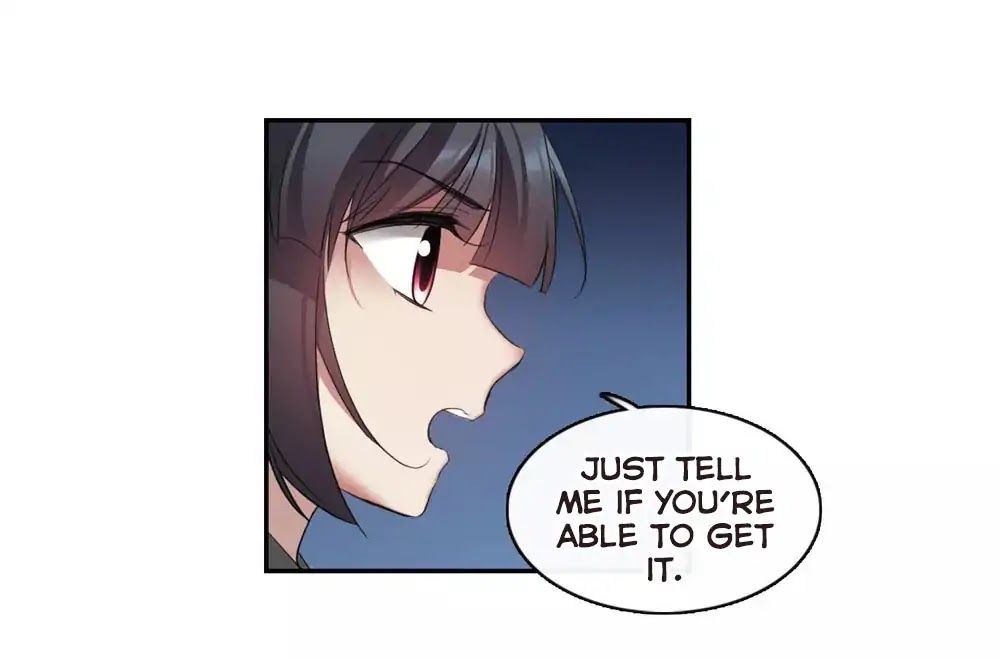 Xuan Ji Ci Chapter 60 page 20 - Chapter 60