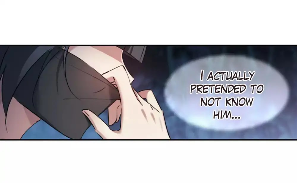 Xuan Ji Ci Chapter 60 page 3 - Chapter 60