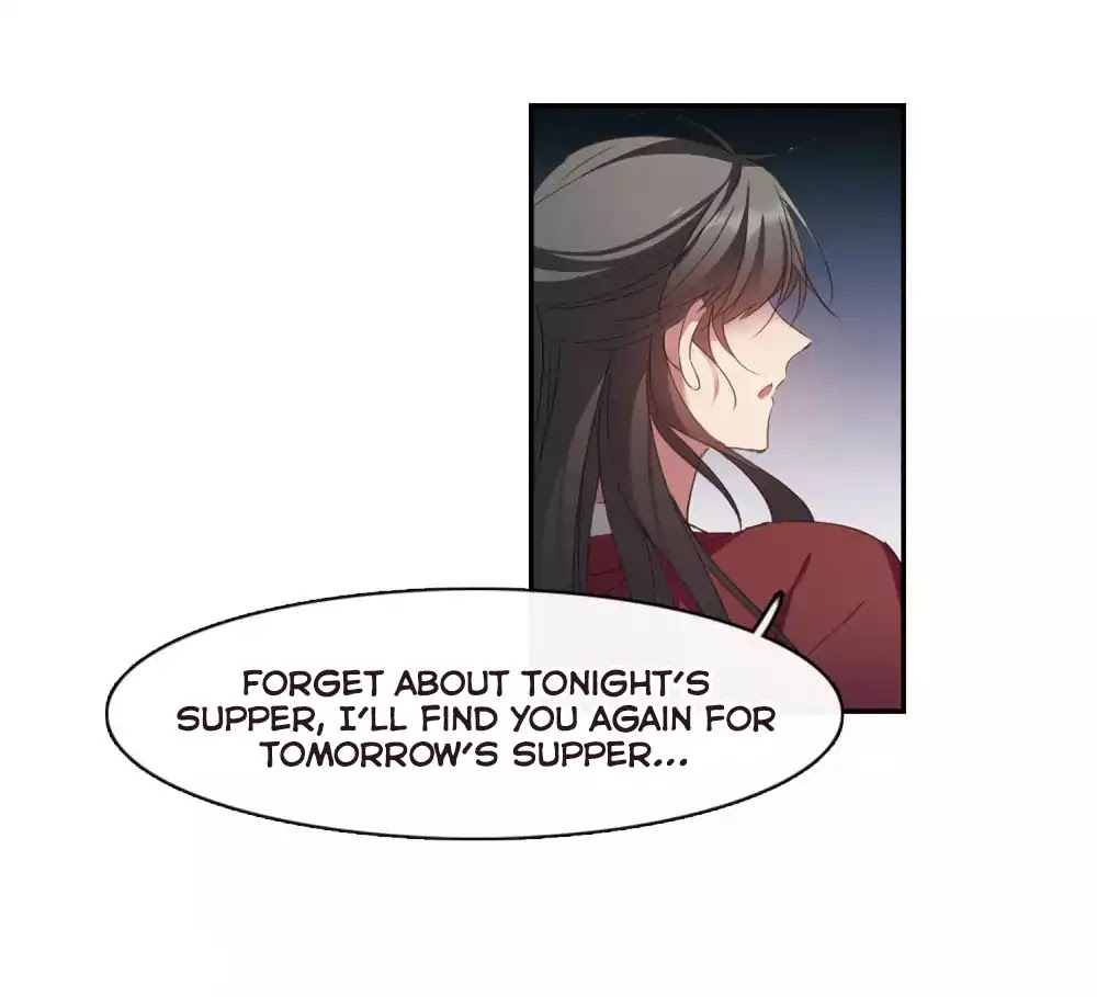 Xuan Ji Ci Chapter 60 page 8 - Chapter 60