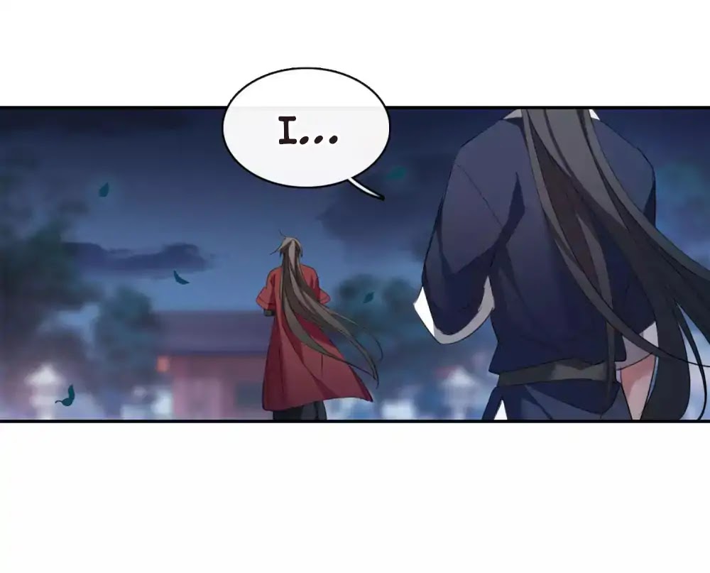 Xuan Ji Ci Chapter 60 page 9 - Chapter 60
