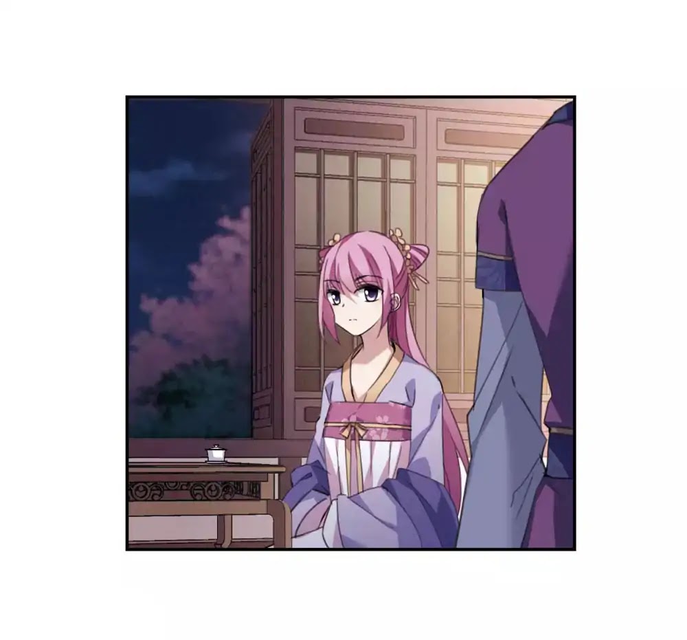 Xuan Ji Ci Chapter 61 page 13 - Chapter 61