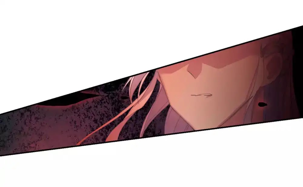 Xuan Ji Ci Chapter 61 page 20 - Chapter 61