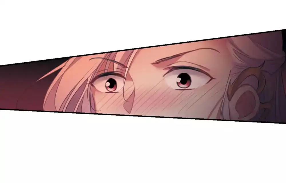 Xuan Ji Ci Chapter 61 page 23 - Chapter 61