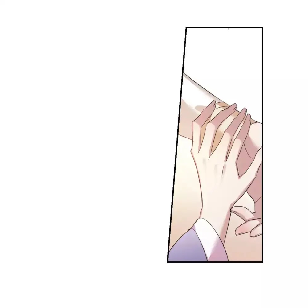 Xuan Ji Ci Chapter 61 page 35 - Chapter 61