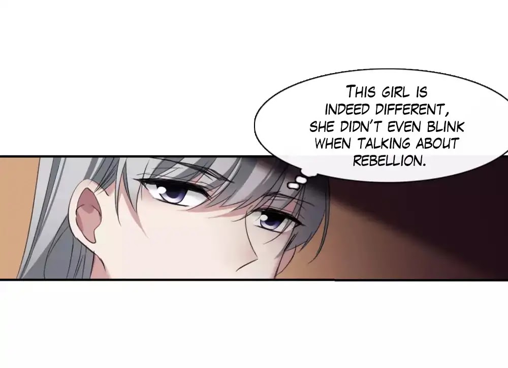 Xuan Ji Ci Chapter 61 page 7 - Chapter 61