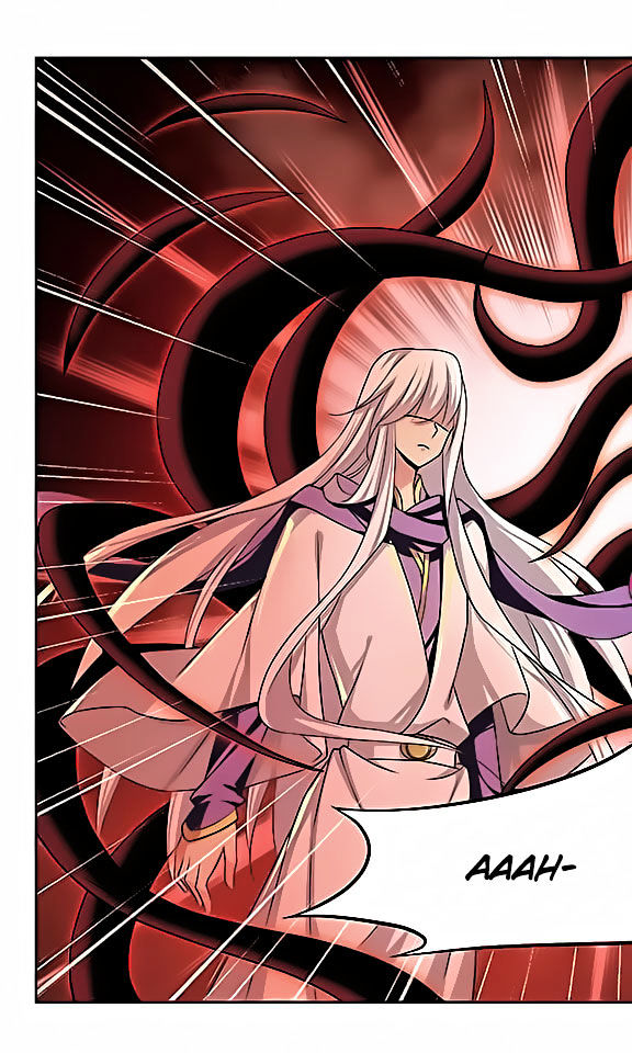 Xuan Ji Ci Chapter 7 page 18 - Chapter 7