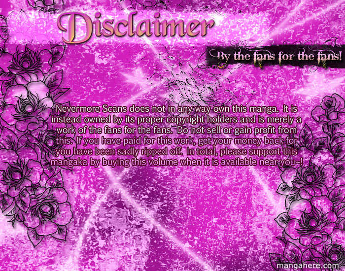 Xue Lian Chapter 1 page 1 - Chapter 1