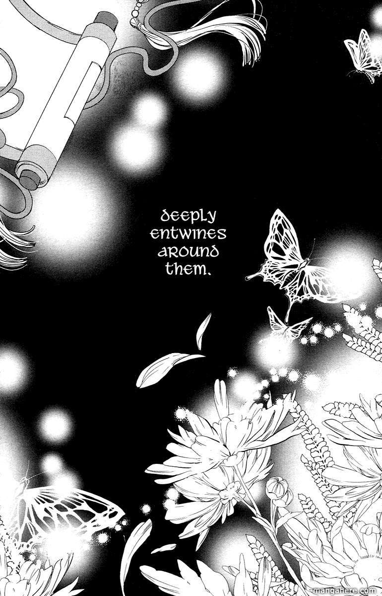 Xue Lian Chapter 1 page 48 - Chapter 1