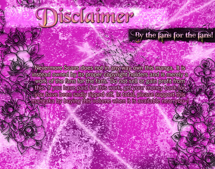 Xue Lian Chapter 3 page 63 - Chapter 3