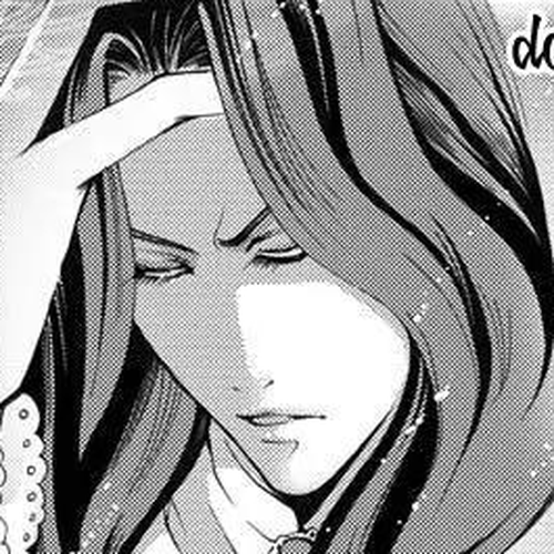 Xue Ye Zhi Cheng Chapter 1 cover