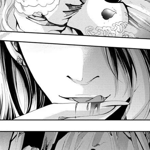 Xue Ye Zhi Cheng Chapter 10 cover