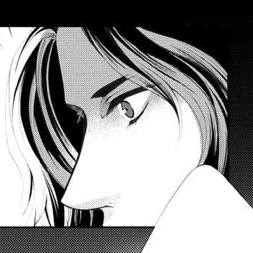 Xue Ye Zhi Cheng Chapter 12 cover