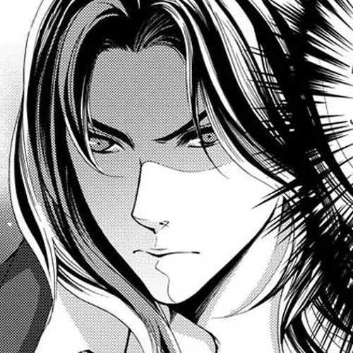 Xue Ye Zhi Cheng Chapter 16 cover