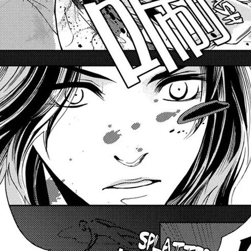 Xue Ye Zhi Cheng Chapter 18 cover