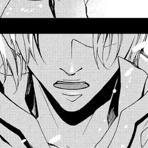 Xue Ye Zhi Cheng Chapter 19 cover