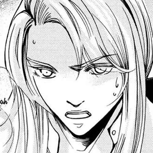 Xue Ye Zhi Cheng Chapter 21 cover