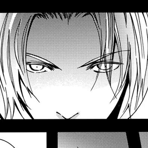 Xue Ye Zhi Cheng Chapter 22 cover