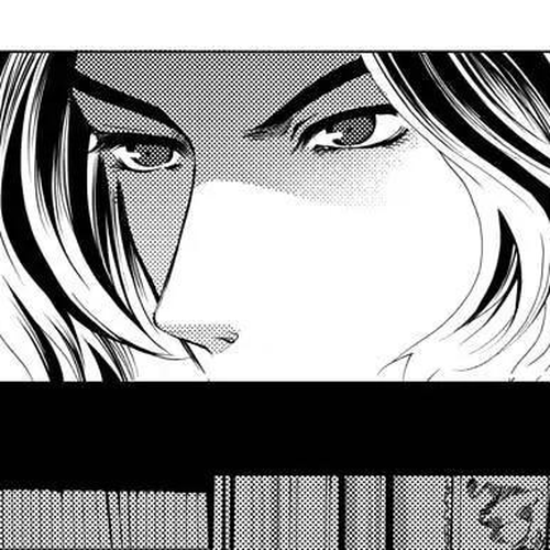 Xue Ye Zhi Cheng Chapter 4 cover