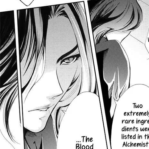 Xue Ye Zhi Cheng Chapter 7 cover