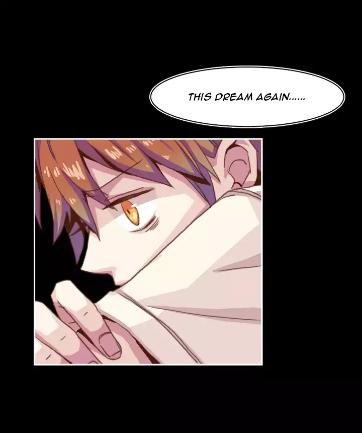 Xunyao Jiwen Chapter 0.2 page 13 - Chapter 0 v2 : Separation