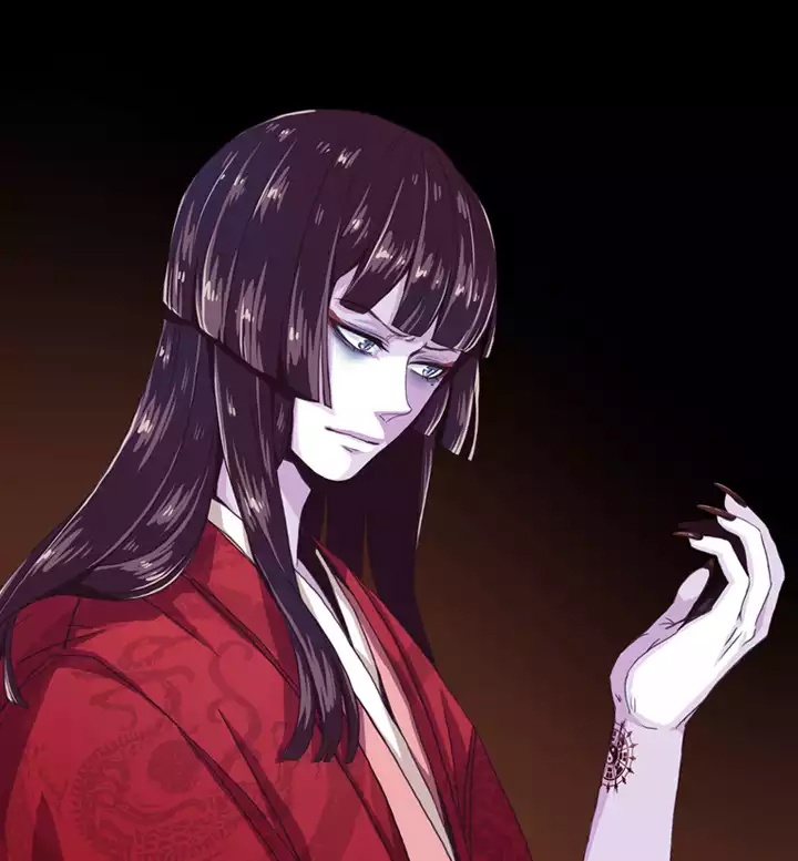 Xunyao Jiwen Chapter 1.2 page 27 - Chapter 1 v2 : First Meeting