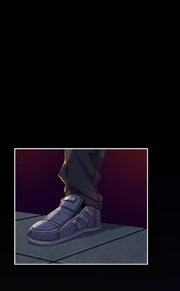 Xunyao Jiwen Chapter 1.2 page 31 - Chapter 1 v2 : First Meeting