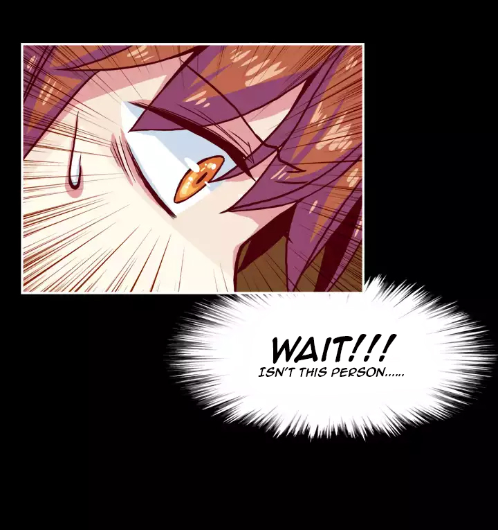 Xunyao Jiwen Chapter 2.2 page 21 - Chapter 2 v2 : Scroll
