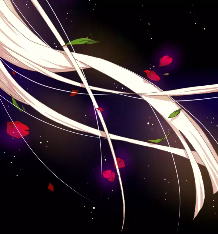 Xunyao Jiwen Chapter 2.2 page 23 - Chapter 2 v2 : Scroll